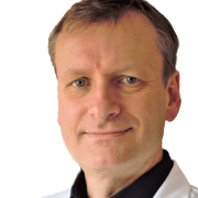 Uwe spelmeyer | Neurologist