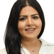 Nardeen turjman | Psychologist