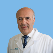 doc-pic