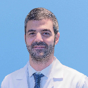 doc-pic