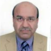 Wael musa sammur | Obstetrician gynecologist