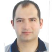 doc-pic