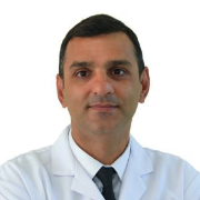 Muharrem oner | General surgeon