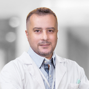 doc-pic