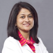 Babita shetty | Obstetrician & gynaecologist