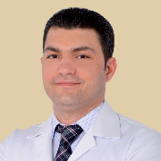 Kassem ahmad | Obstetrician & gynaecologist