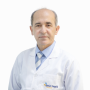 doc-pic