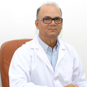 doc-pic