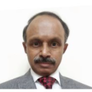 Narayana swami | Orthopaedic surgeon