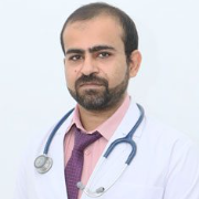 Tayyab rehan | General practitioner