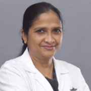 Maggie jacob | Ent surgeon