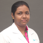 Suganthi rajendran | General practitioner