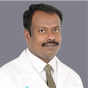 Venkatesh neelamegam | Physiotherapist