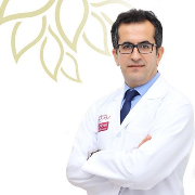 Taleb rooeintan | Neurologist