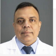 Manoj singh | Paediatric neurologist