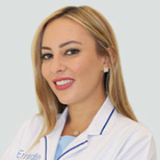 Leen bonni | General dentist