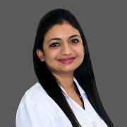 Divya saini | Paediatric dentist