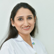 Hina salam siddiqui | Family medicine specialist