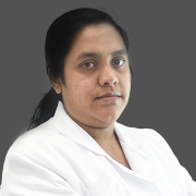 Joji joykutty | General medicine practitioner