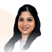 Shipra rai | Internal medicine specialist