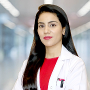 Hira tariq | Physiotherapist