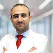 Ahmed abdou ibrahim mohamed shaalan | Radiologist