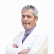 doc-pic