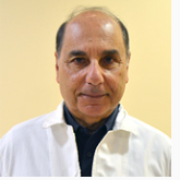 Prof. joseph abboud | Obstetrician & gynaecologist