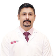 Jayakrishnan narayana kurup | Orthopaedician