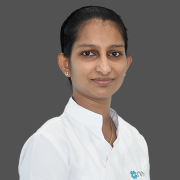 Athira panampodichalil | Physiotherapist