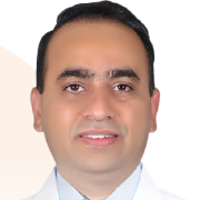 Nilesh trivedi | General practitioner