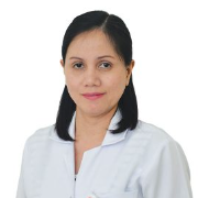 Rosemarie mella | Physiotherapist and bowen therapist