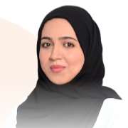 Donnya al-tamimi | General dentist
