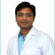 doc-pic