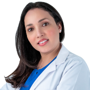 Shahida umar kandanchery ummer | Family physician