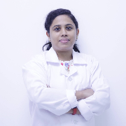 Sanjana paul | Dentist