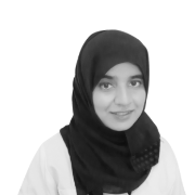 Mehwish ifrahim | General practitioner