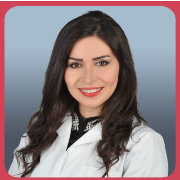 doc-pic