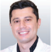 doc-pic