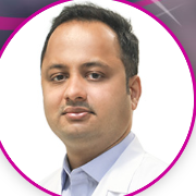 Nishanth ampar kooknadu kumaraswamy | Orthopaedic surgeon