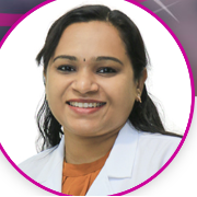 Ranjana k menon | Ent specialist