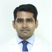 Gagan thakur | Oral and maxillofacial surgeon