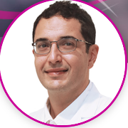 Yehia zakaria hussein hafez | Anesthesiologist