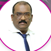 Binu thankappan thankappan gomathy | Cardiologist