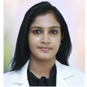 Sajana rajan kottarapat | General dentist