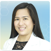 Catherine banas | General dentist