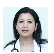 Savidamini sathyapalan | Obstetrician & gynaecologist