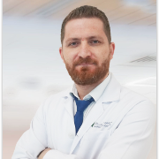 Yamen moada al ahmad | Urologist