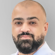 Fawaz jasim mohammed | General family physician