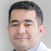 Wisam elayan | General practitioner